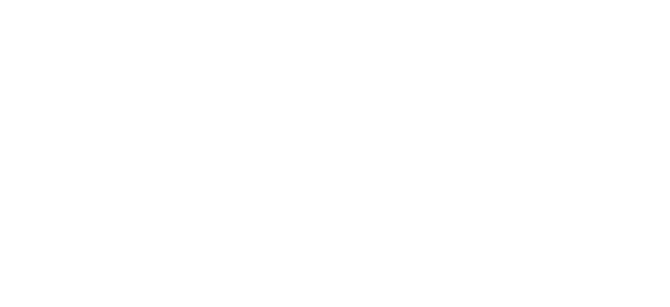 University of Dundee logo – a symbol of higher education and academic excellence. Learn more about the prestigious university in our article 'About University of Dundee'.